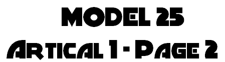 Arborphone Radio