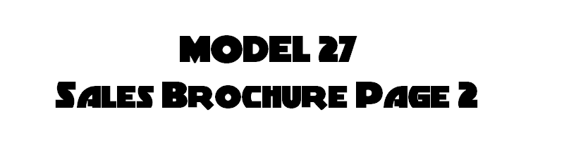 Arborphone Radio