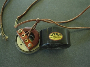 Arborphone Radio