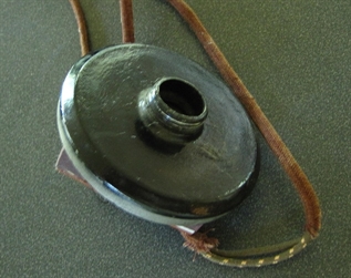 Arborphone Radio